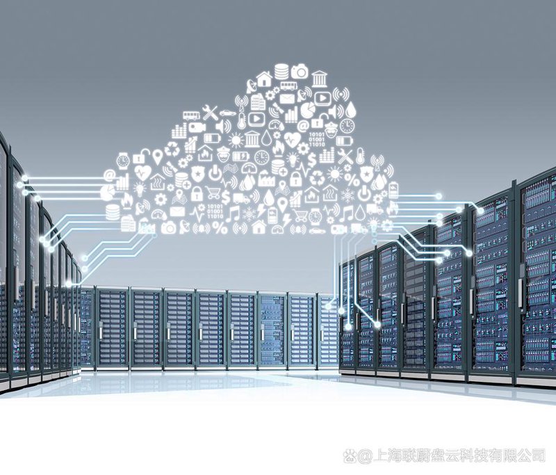 VDS主机：企业在线业务的新引擎